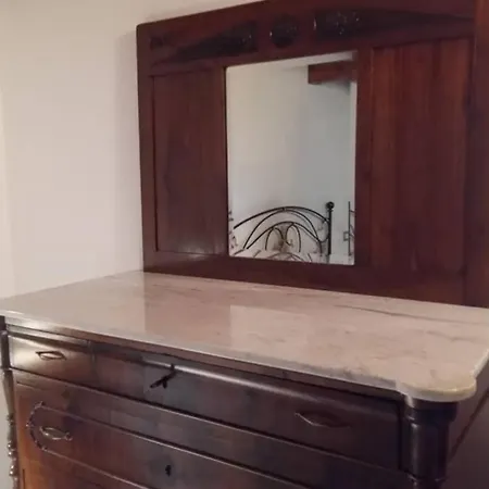Duplex Verdi Vasto