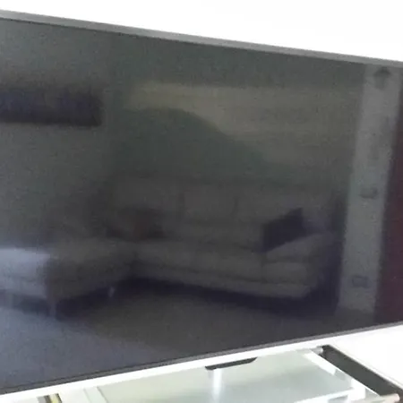 Duplex Verdi *