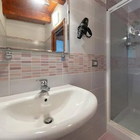 Duplex Verdi * Vasto