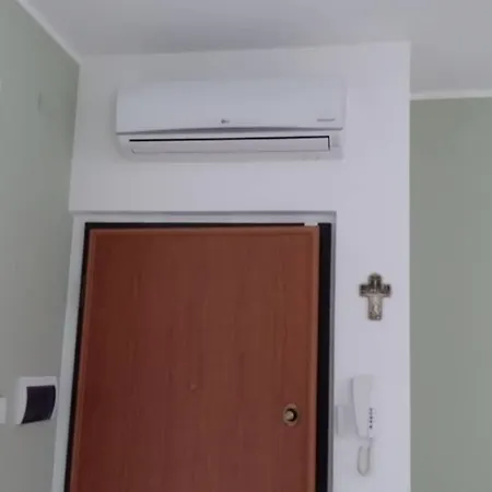 Duplex Verdi *