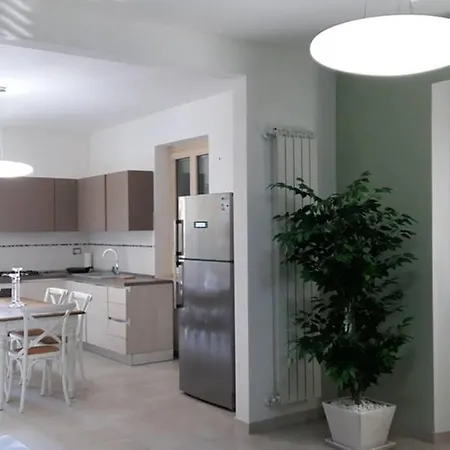 Duplex Verdi
