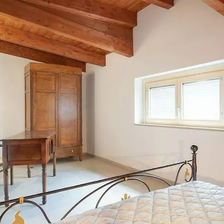 Duplex Verdi * Vasto